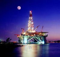 CURSOS TÉCNICOS PROFISSIONALIZANTES EM OFFSHORE
